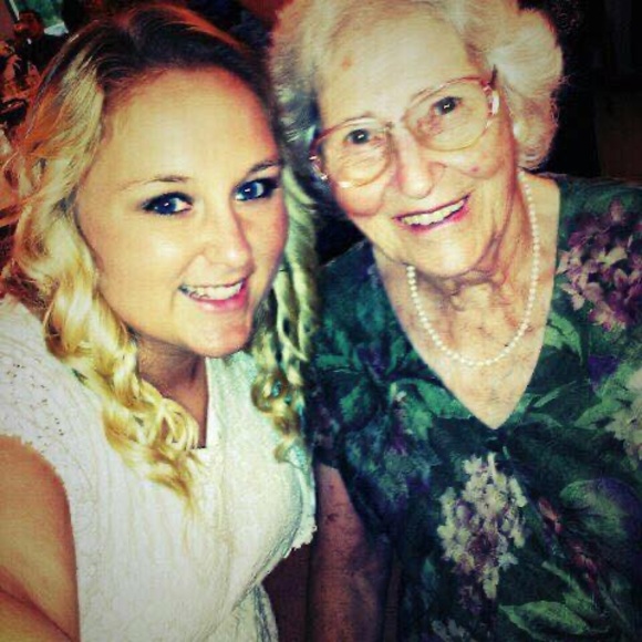 Meet your Posher, Dallas - Picture 1 of 1